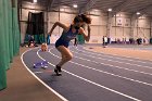Women’s Track  Women’s Track & Field compete in a virtual meet. : Women’s Track